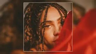 [FREE] Giveon x Snoh Aalegra Type Beat 2021 - 
