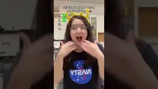 SEBERAPA KAMU HAFAL DANCE INI?! ✨💃😆 HAFAL SEMUA DONG!! 