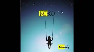 Lullaby