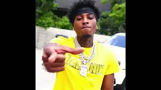 *FREE* NBA Youngboy x Baton Rouge Loop Kit 2023 (Youngboy, Quando, Baton Rouge, etc.)