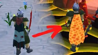 No Longer a NOOB  - OSRS Ironman (#16)
