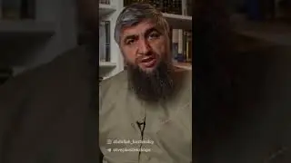 Обращение к тем кто воюет за кяфира путлера.                           #Ислам#Война#Украина
