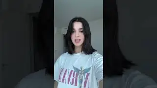 Малика Басаева
