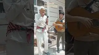 Tug'ilgan kun portlab ketdi... doimgidek xizmatda SHERZOD MUSIC