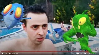 #Путешествие