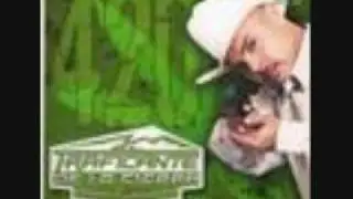 El Traficante De La Sierra - Los Contrabandistas