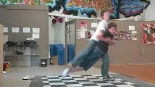 lolwut