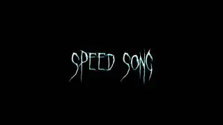 XXANTERIA - BAIXO (Speed up)
