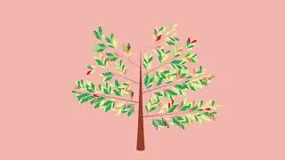 Introducing the Tree, a new feature from Tassomai