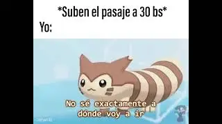Me pongo a caminar y el medico dice que es bueno para la salud.😁🤙🏻 #video #memes #chistosos #viral