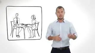 Миф 5 - Возможности компании!!!!!