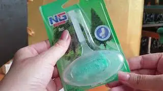 Покупки Ozon, ЗЯ, Wildberries в начале июня