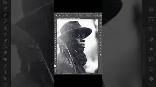 Unleash Creative Chaos: Grunge Dust and Scratches Photo Overlays! 