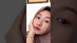 #fyp #tiktok #shortvideo #youtube