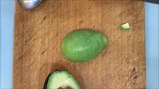 Quinoa Salad Wrap 藜麦萨拉卷