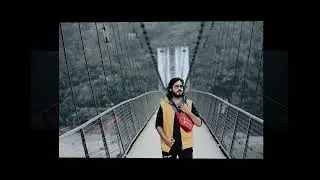 Pagal (Uk Drill ) I Parveen Chouhan I Narvinder I New Haryanvi Sad Song
