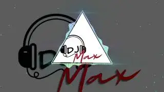 Zé Felipe - Macho preferido ( remix )