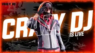 UNLIMITED CUSTOM ROOM FREE FIRE HD CHILL STREAM PLAYING WITH SUBSCRIBERS SERVER Azzzzzzzz839256
