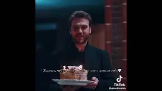 Счастливых лет🌿