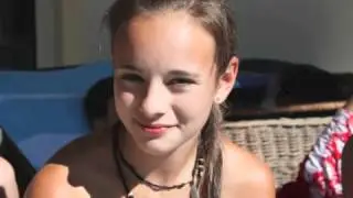 FESTA STE 2012