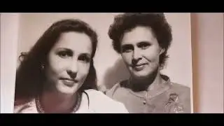 Машеньке 50