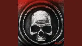 Дудка
