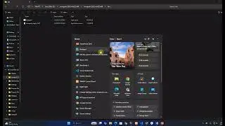 mongosh video to install it