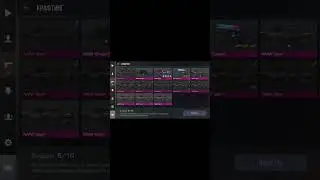#стандоф2 #standoff2 #рекомендации #мувикstandoff