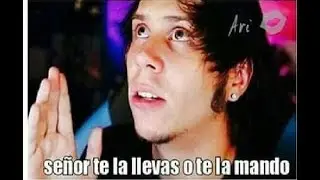 respondI preguntas x fin ahre xddd =red sky