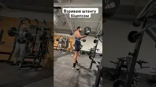 29 жовтня 2023 р.