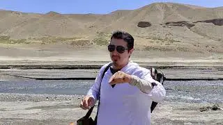Тафаккур....