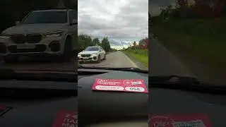 #музыка #рекомендации