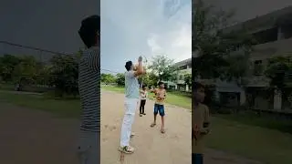 Patang bazzi 🪁| Kite flying 😍#patang #patangbazi #kiteflying #kiteflying
