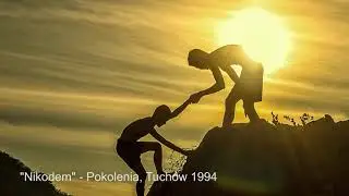 Nikodem