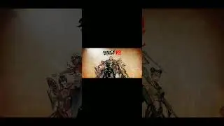 Как получать кристаллы в shadow fight 2