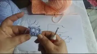 Продолжим))