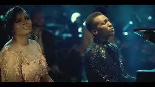 Frank Edwards - Here To Sing Feat. Chee (Official Video) 