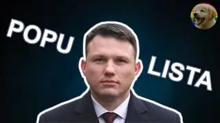 Wszystkie kłamstwa Sławomira Mentzena