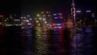 My 150 video