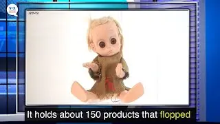 ពាក្យក្នុងសារព័ត៌មាន៖ Flop