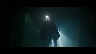 El último aliento - Tráiler