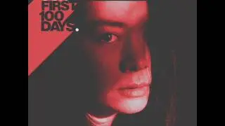 Mitski - Fireproof (One Direction Cover)