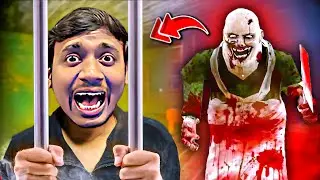 Psyco Uncle | Psychopath Hunt Chapter 1