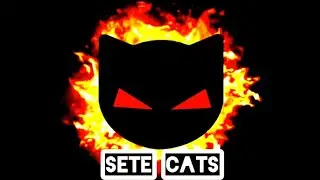 O clã! apenas hackers ou aprendiz... -Dog Sim Online!