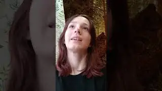 Ох уж эти экзамены