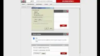Storage Solutions with Recovering Open-E DSS V6 after a Boot Drive Failure
