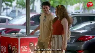 PONELE KIBON A TU DÍA