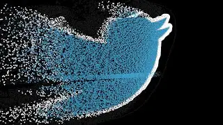 so I guess Twitter is dying...