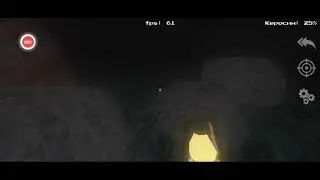 #1