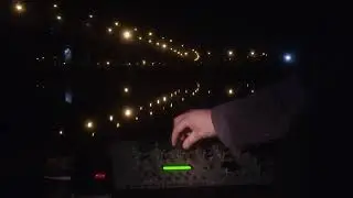 Quasimidi Rave-o-lution 309 (live)